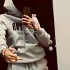 user2436827945250