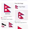 nepallover1
