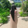 mdann79