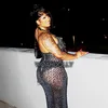 woahdolly