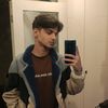 iamzeus1234
