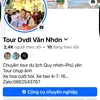 dvdlvannhon