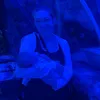 vickyywayne