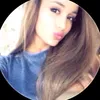 1hq.o