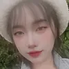 huong.nghien98
