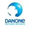 lifeatdanone
