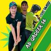 ab.qadeerb56
