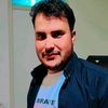 sharif.khan.yousu