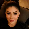 dina_woman