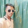 user7434317297523