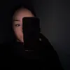 ema.bff19