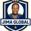 jimaglobal1