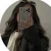 user5208110536000