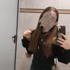 _poprostu__martynkq_