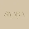 siyarajewellery