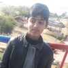 user4660205652661
