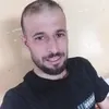user5231150576946