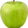 notanapple123