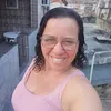 luciaduzindaduzin