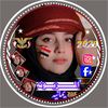 user6520327199191