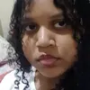 jujnaofacopiadas