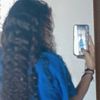 your_fav.brunette157