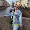 y_levina