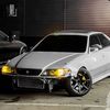 jdm229xxx