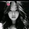 _4oraa