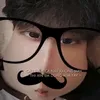 vutrieu.qt