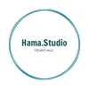 Hama.Studio