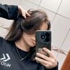 loxcar1