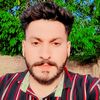 ch.hanan.20