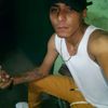 camilo.reinoso15