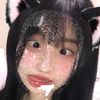 땔감 마스터 🪵