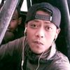 yudiansyah77sib