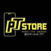 ptstore8