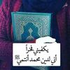 user2550760922613