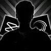 mr.rd.jutt