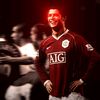 michael_cr7_