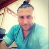 turgut.ylmaz476