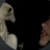 o_vvrl