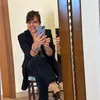 antonella.ferraro90