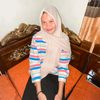 salsabilaa_0112