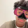 xaliimoaxmaedxasan