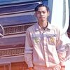 putra_tunggal245