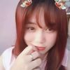 user5911022969611