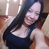 anamariaalvarezro0
