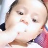 cntikkk30