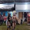 ezandracom